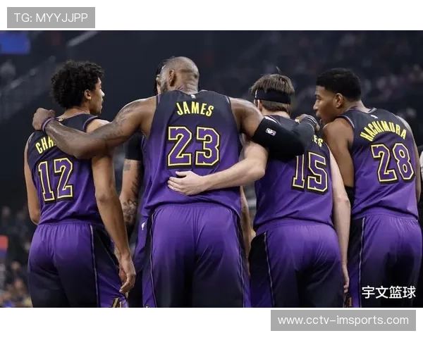 雷霆升至夺冠赔率榜首 湖人稳居前六展现强势竞争力 雷霆升至夺冠赔率榜首 湖人稳居前六展现强势竞争力