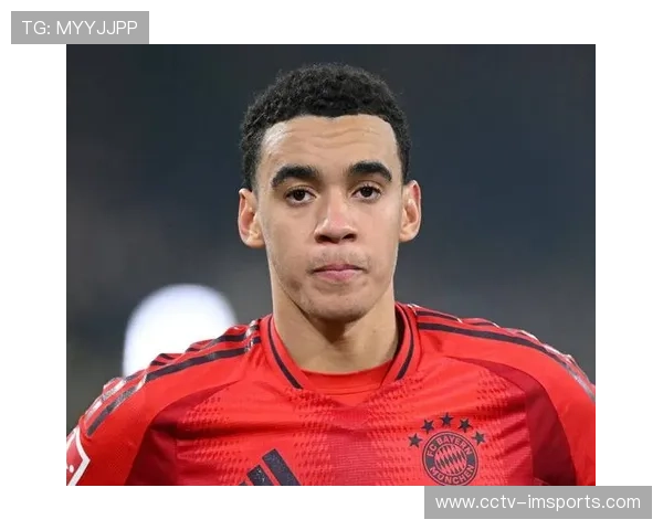 门兴遭拜仁重创后 八轮未尝胜绩 深陷保级困境