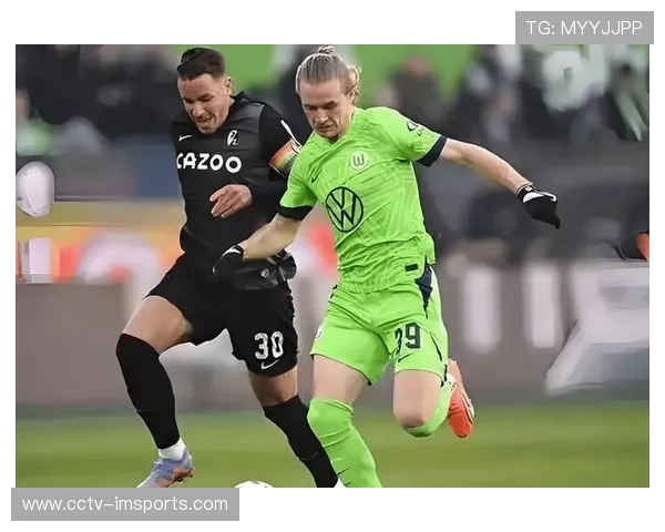 巴黎FC主场迎战里昂 伊科内与奥塔维奥携手首发争锋 巴黎FC主场迎战里昂 伊科内与奥塔维奥携手首发争锋