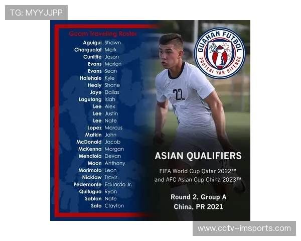 杜尔加里安受训引发假赛猜测