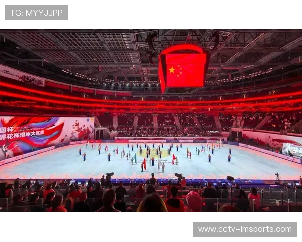 花样滑冰赛事版权销售与媒体转播权在体育市场中的价值（推断性）