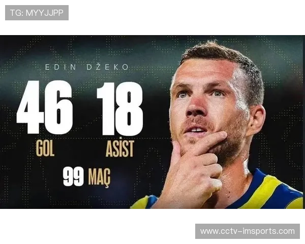 波黑罗马尼亚复仇之战:哲科领军锋线 波黑罗马尼亚复仇之战:哲科领军锋线