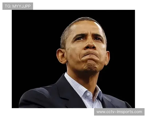 特朗普为世界杯签证措施背书，鼓励观赛旅客立即提交申请