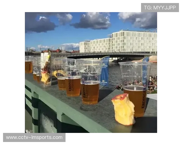 欧洲杯赛事前瞻：挪威利勒哈默尔赛道特点与选手适配性