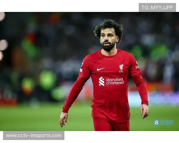 萨拉赫清空社交媒体利物浦内容，非洲杯后离队传闻升温