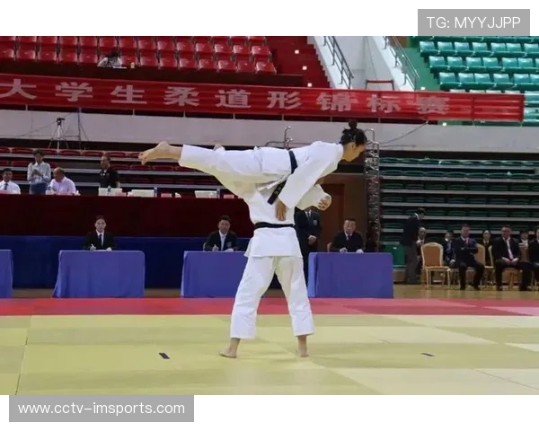 迁安酒店业提升服务迎接柔道赛事客流,满意度调查进行中 迁安酒店业提升服务迎接柔道赛事客流,满意度调查进行中