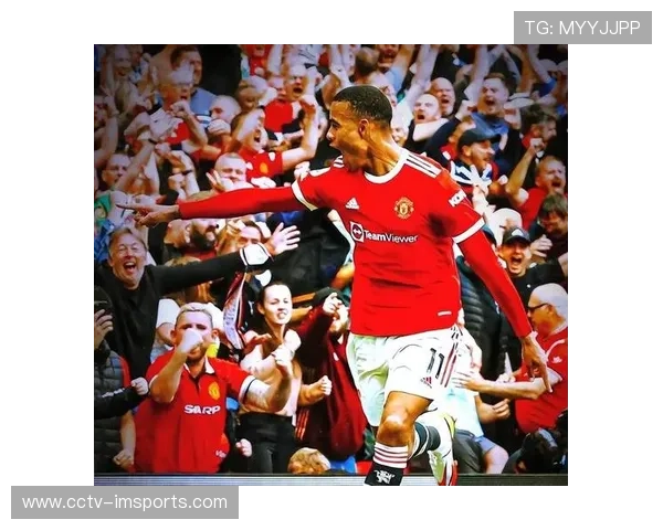 马赛前锋格林伍德12场10球，领跑射手榜成争冠关键变量