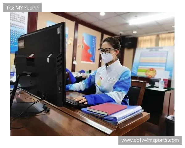 西部计划志愿者赴新疆播种冰雪未来