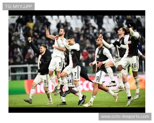 萨索洛vs尤文图斯：巨人杀手主场能否再阻豪门？