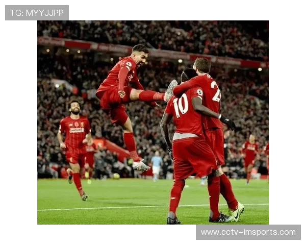 赫塔菲vs皇家社会:保级战意遇状态回暖 赫塔菲vs皇家社会:保级战意遇状态回暖