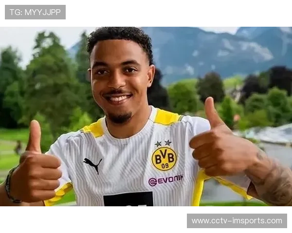 罗马2-0客胜都灵，新援马伦首秀助攻迪巴拉破门