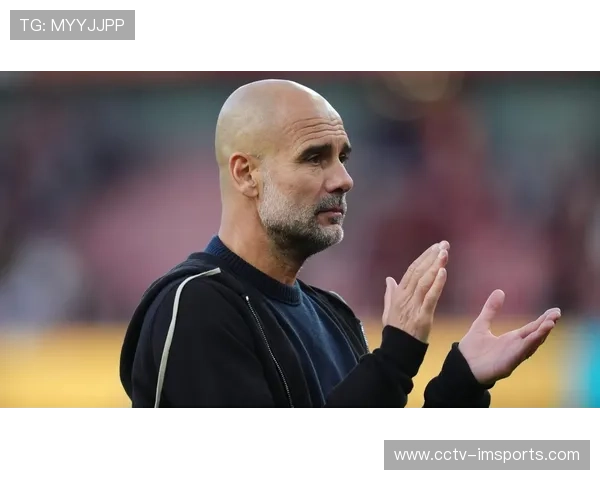 观点:部分中游球队“摆大巴”战术盛行,是提高效率还是损害观赏性? 观点:部分中游球队“摆大巴”战术盛行,是提高效率还是损害观赏性?